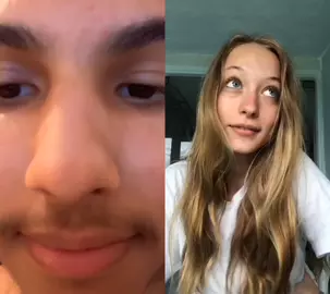 #duet with @sophia.ilysm