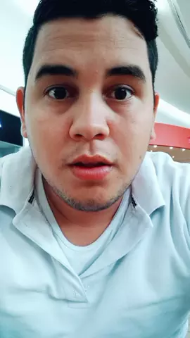 llegó el pavo