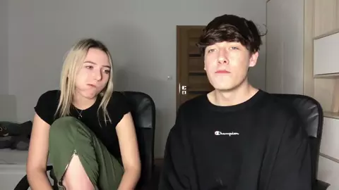 Powod zerwania dziś o 11 kanał: Pieszko