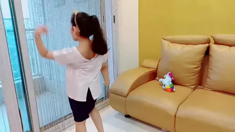 🐰🎊