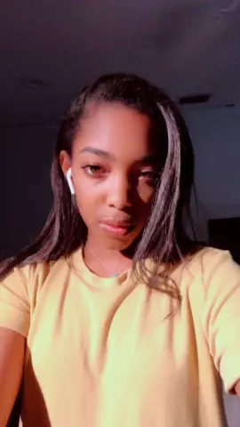I have a 7 head but that’s okay 🤧🤞🏾😂 #foryou