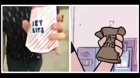 thomas sanders and the crystal gems #comedy #stevenuniverse @thomassanders