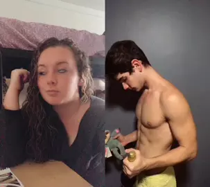 #duet with @jasonscaceres #heartbreak #tears #tiktok #tried #lipsync #foryou #featureme #Love #gifts