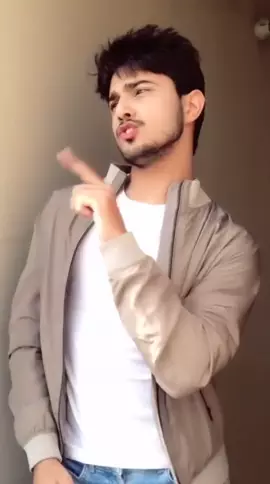 #KyaBaatHai ❤️#hardysandhu
