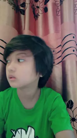 adek 😍😍😍😘😘