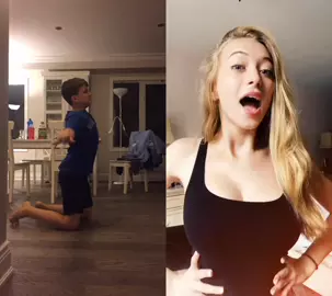 #duet with @sophia.ilysm