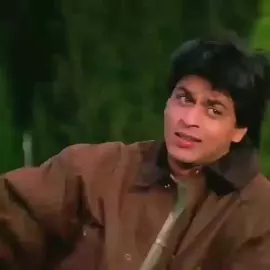 palat palat palat #ddlj #srkdilouge #tiktok #tiktokpakistan #1milllionauditon #fun #lovefans #boll