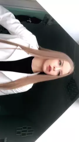 ❤️❤️😂😂😂