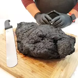 Brisket Time!! 😍😍😍 ⠀#beef #steak #grilling #carnivore #brisket #protein #meat #carne #grill
