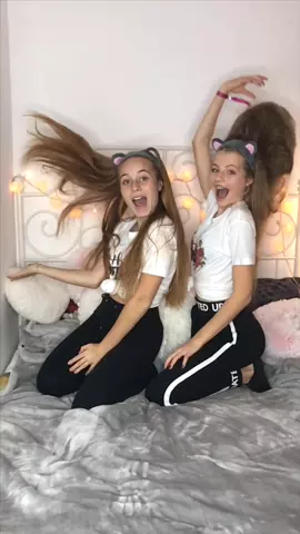 #Lipsync#featurethis#featureMe#slowmo#featured#deutschland#crownme#foryou#fürdich 💓 @leoobalys