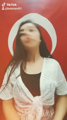 ❤❤❤