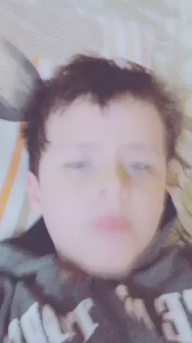 هههههههه