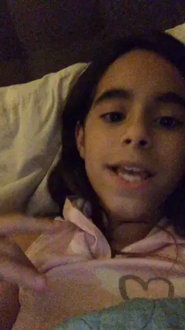 Why