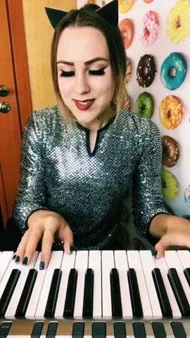 #рекомендации #лучшее 🔥🔥🔥
