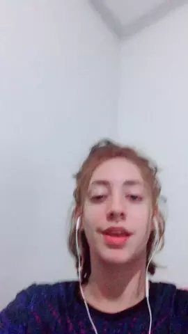 Veja com fone de ouvido(look with headset)😱😱 insta:nick_louisers #featureme #hard ##destaque#trans