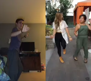 Who Is A OG And Remembers This Used To Be The First Musical.ly You Ever Saw? I Miss 2015 💔