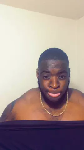 #foryou #foryoupage #viralvideo #duet #viral #handsome #famous #omg #sing #lypsync
