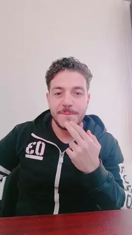 ايه رأيكو في الموضوع بتاع الكشري دا
