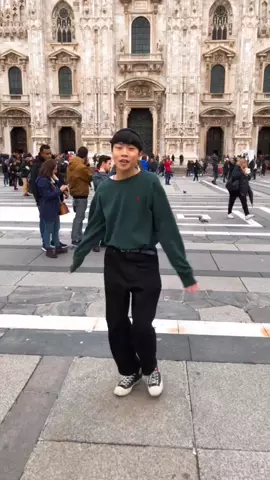 Keliner Fail aus Italien😂♥️ #fail #deutschland #foryou