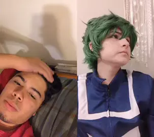 #duet with @a_cosplay_life