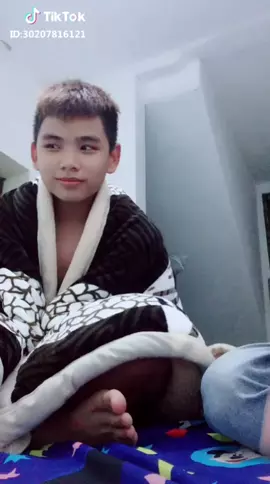 bò không ăn cỏ bò ngu 😆