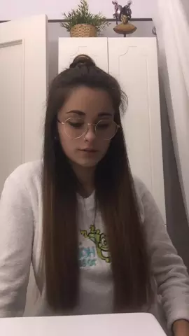 Me encanta esta canción 😂💎