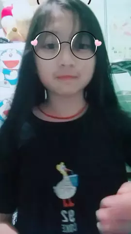 Bị đòn nghe a :))))