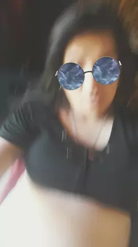 #ellahaceloquequiera