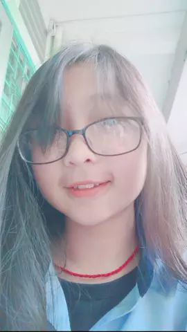 😊😊😊 dthw hơm ạ