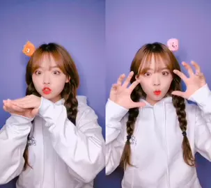 #삼계탕손댄스 오랜만에 손땐쑤 꼬꼮🐔