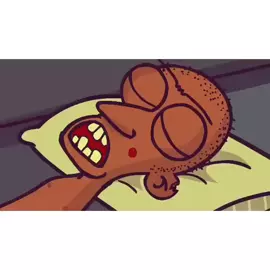 ودي  احضنك  ودي  اشمك  ودي  بين  عيوني  اضمك🚶🏼♂️☹️