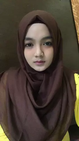 Radha 💕#hindi #pekanbaru #salamtoc