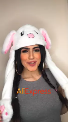 انضمو الى تحدي للفوز بقسيمة ما يصل الى “200” دولار “! 😍🔥في #aliexpress #crazyfriday #علي_اكسبرس