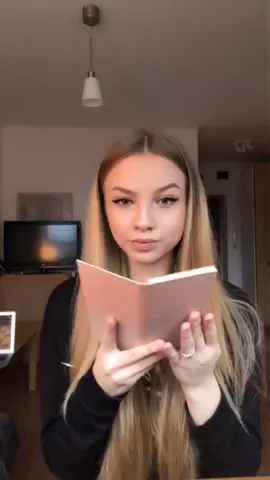 Mój poranek? Ciągle spóźniona! 🤷🏼♀️😂 / O której wstajecie? #obudzsienajankesa#dlaciebie#comedy