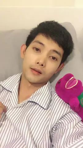 😢