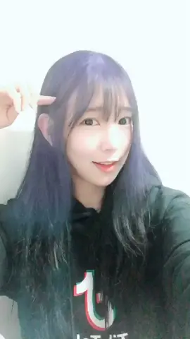 #염색 #셀프염색 진짜 하구싶다아아