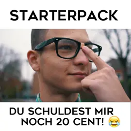 Markiert mal einen Freund, der genauso ist 😂 | P.S. In welche Klasse geht ihr ?#deutschland #comedy