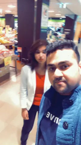 Some fun moments @asmii4340 #gorkhalimuser #nepali #nepal #holidays #japan @reehan9#missingsomeone