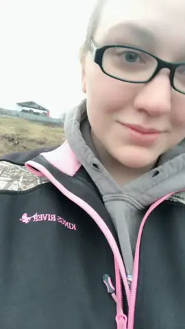 #countrygirl