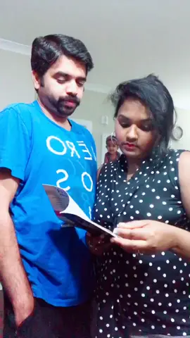 #couplegoals #marriedcouple #engeyumepothum #jaianjali #usatiktokfamily #usatam #gg99 #machigroups