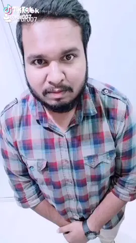 Bhuvanchandran😃✌#kpkz #idalli #casanova #dileep #dileepcomedy #pandipada #nellikka #kerivamakkale