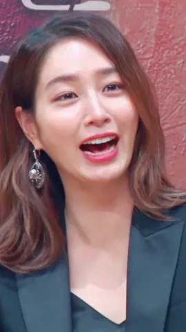 #이민정 #드라마 #운명과분노