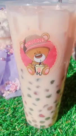 MerryXMas #merrychristmas#winterwonderland#xmas#boba#milktea#foryou#bobatea#shakeshake#rainbowcolor