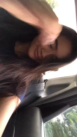 #foryou #sgtiktok