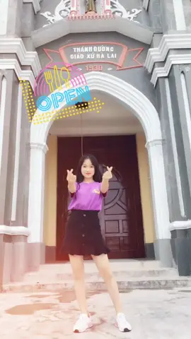 Tìm chồng vào au đi đẻ nào💕💕😝Đẻ không👑🤪 vào au nha💕😝😝#aumobile #ra_mắt_tính_năng_sinh_con