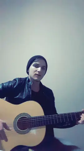 One call away #cover