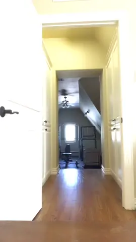 Gottem