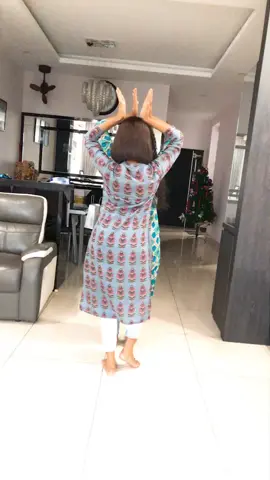 #shirlena #dancechallenge #tamilsong #gg99 #withmysister #tiktokmalaysia