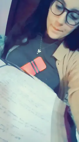 😅