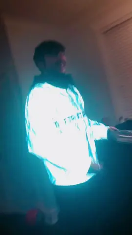 #driptoohard @murphdawgbby